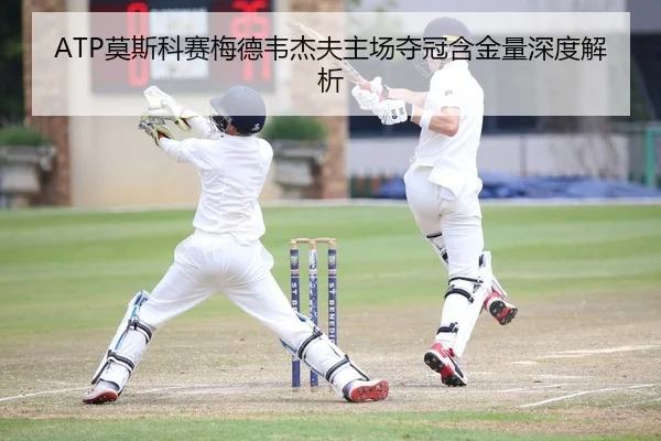 mo-si-ke-sai-mei-de-wei-jie-fu-zhu-chang-duo-guan-han-jin-liang-shen-du-jie-xi-2-384.jpg